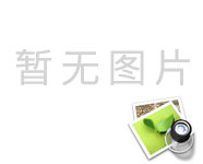 節(jié)氣 | 大雪做好這3件事，來(lái)年健康一整年！