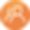 質(zhì)量管理認(rèn)證