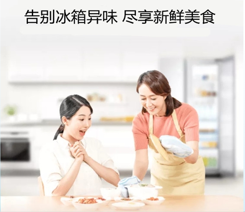 冰箱別放6種食物，不僅無法保鮮，還會加速腐爛！